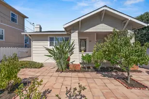 319 Cedar St, Redwood City, CA 94063 - Photo 1