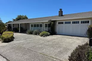 1118 Pinehurst Dr, Aptos, CA 95003 - Photo 1
