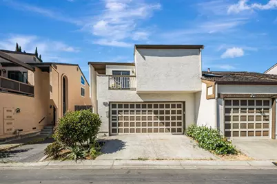 39623 Buena Vista Ter, Fremont, CA 94538 - Photo 1