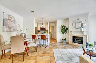 395 Imperial Way 230, Daly City, CA 94015 - Photo 1