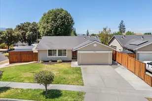 5993 Lean Ave, San Jose, CA 95123 - Photo 1