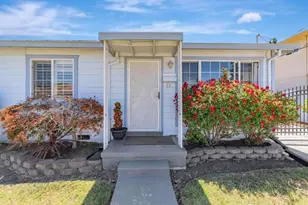 130 Cypress St, Redwood City, CA 94061 - Photo 1