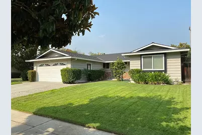 1549 Danromas Way, San Jose, CA 95129 - Photo 1