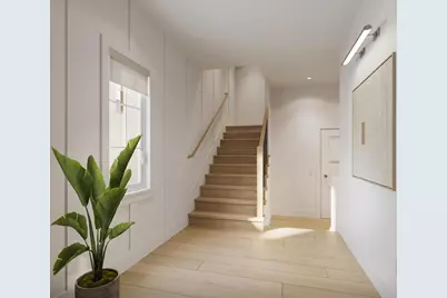 38532 Cedar Blvd, Newark, CA 94560 - Photo 5