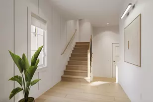 38532 Cedar Blvd, Newark, CA 94560 - Photo 5