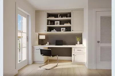 38532 Cedar Blvd, Newark, CA 94560 - Photo 3