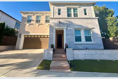 3339 Ironwood Dr, San Ramon, CA 94582 - Photo 1