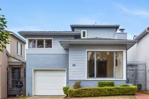 58 N Mayfair Ave, Daly City, CA 94015 - Photo 1