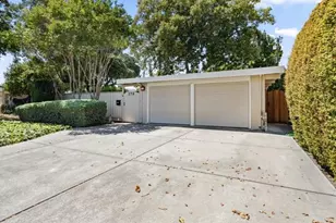 378 Woodhams Rd, Santa Clara, CA 95051 - Photo 1