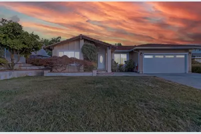 3328 Arqueado Dr, San Jose, CA 95148 - Photo 1