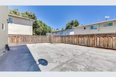 2129 Randolph Dr, San Jose, CA 95128 - Photo 7