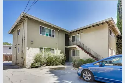 2129 Randolph Dr, San Jose, CA 95128 - Photo 1