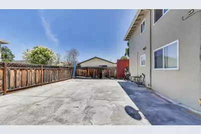 2129 Randolph Dr, San Jose, CA 95128 - Photo 5