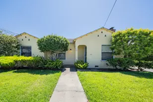 315 Archer St, Salinas, CA 93901 - Photo 1