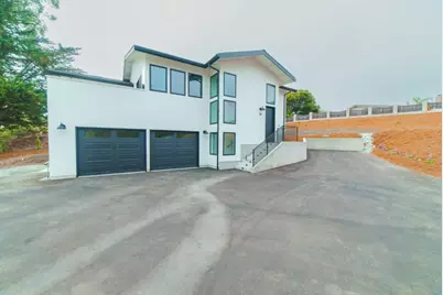 54 Sill Rd, Royal Oaks, CA 95076 - Photo 1