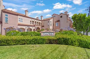 1951 Ofarrell St 203, San Mateo, CA 94403 - Photo 1