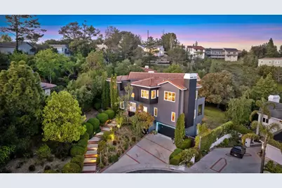 711 Best Ct, San Carlos, CA 94070 - Photo 1