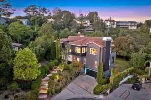 711 Best Ct, San Carlos, CA 94070 - Photo 1