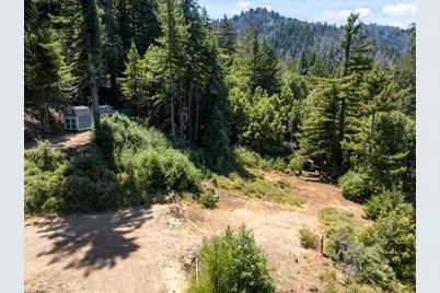 280 Sweetwater Ln, Ben Lomond, CA 95005 - Photo 1