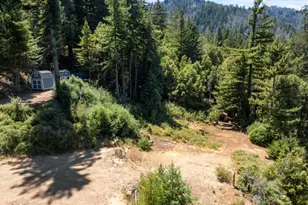 280 Sweetwater Ln, Ben Lomond, CA 95005 - Photo 1