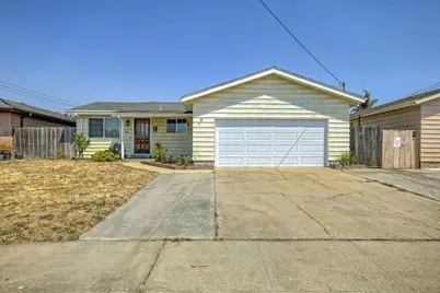61 Shady Oaks Dr, Watsonville, CA 95076 - Photo 1