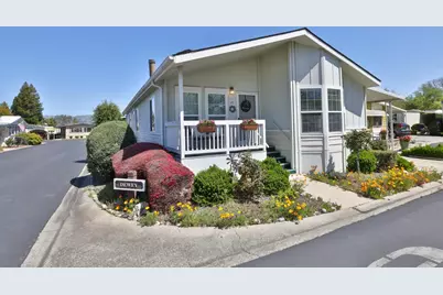 42 Dewey 42, Morgan Hill, CA 95037 - Photo 1