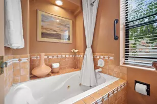 301 Euclid Ave, Monterey, CA 93940 - Photo 25