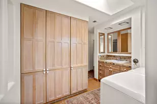 301 Euclid Ave, Monterey, CA 93940 - Photo 21