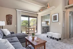 301 Euclid Ave, Monterey, CA 93940 - Photo 39