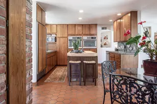 301 Euclid Ave, Monterey, CA 93940 - Photo 15