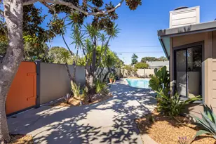 301 Euclid Ave, Monterey, CA 93940 - Photo 47