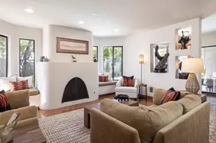 301 Euclid Ave, Monterey, CA 93940 - Photo 9