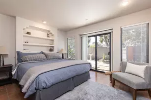 301 Euclid Ave, Monterey, CA 93940 - Photo 23