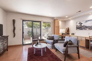 301 Euclid Ave, Monterey, CA 93940 - Photo 27