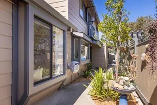 301 Euclid Ave, Monterey, CA 93940 - Photo 49