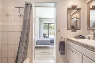 301 Euclid Ave, Monterey, CA 93940 - Photo 35