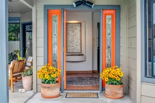 301 Euclid Ave, Monterey, CA 93940 - Photo 7