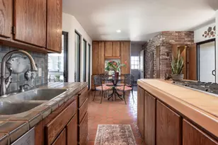 301 Euclid Ave, Monterey, CA 93940 - Photo 13