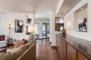 301 Euclid Ave, Monterey, CA 93940 - Photo 11