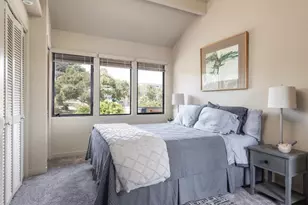 301 Euclid Ave, Monterey, CA 93940 - Photo 43