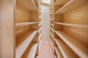 301 Euclid Ave, Monterey, CA 93940 - Photo 17