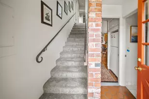 301 Euclid Ave, Monterey, CA 93940 - Photo 37