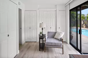 301 Euclid Ave, Monterey, CA 93940 - Photo 33