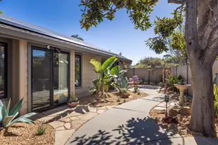 301 Euclid Ave, Monterey, CA 93940 - Photo 45