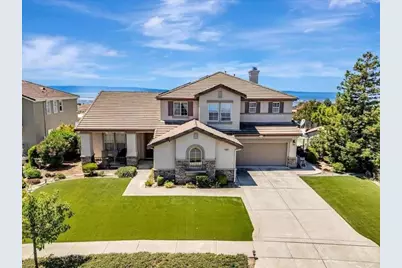 28835 Bay Heights Rd, Hayward, CA 94542 - Photo 1