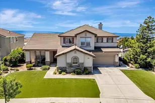 28835 Bay Heights Rd, Hayward, CA 94542 - Photo 1