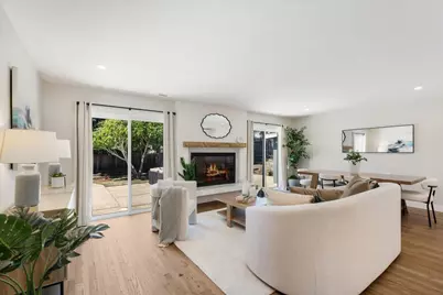 806 Clubhouse Dr, Aptos, CA 95003 - Photo 1