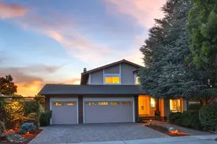 101 Ross Creek Ct, Los Gatos, CA 95032 - Photo 1