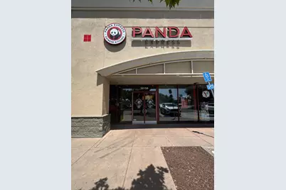 30158 Industrial Pkwy, Hayward, CA 94544 - Photo 1