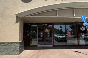 30158 Industrial Parkway, Hayward, CA 94544 - Photo 1